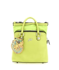 GABS ILARIA SMALL Bolso con llavero - Bolsos Mujer