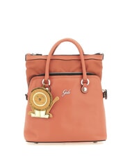 GABS ILARIA MEDIUM Bolso con llavero - Bolsos Mujer