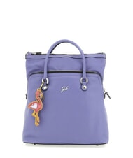 GABS ILARIA LARGE Bolso con llavero - Bolsos Mujer