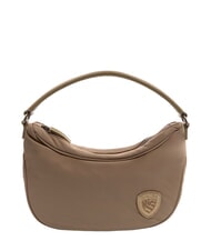 BLAUER PARK Bolso de hombro - Bolsos Mujer