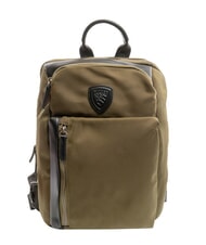 BLAUER AVENUE Bolso de hombro para tableta - Bandoleras Hombre
