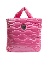 BLAUER SOFTY Bolso - Bolsos Mujer