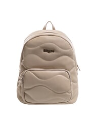 BLAUER WAVES Mochila - Bolsos Mujer
