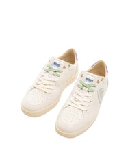 BLAUER OLYMPIA Zapatillas de deporte para mujer - Zapatos Mujer