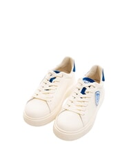 BLAUER VENUS Zapatillas de deporte para mujer - Zapatos Mujer