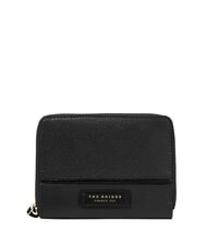 THE BRIDGE DOMITILLA Cartera de cuero - Carteras Mujer