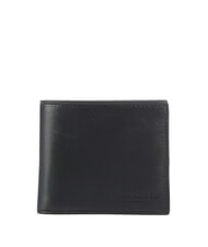 THE BRIDGE ALBERTO Cartera de cuero - Carteras Hombre