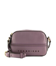 THE BRIDGE DAPHNE Mini bolso para cámara con correa para el hombro - Bolsos Mujer