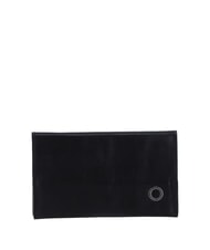 THE BRIDGE BIAGIO Estuche de cuero para tabaco - Accesorios de viaje