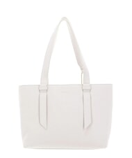 COCCINELLE MALORY  Bolso shopping de piel - Bolsos Mujer
