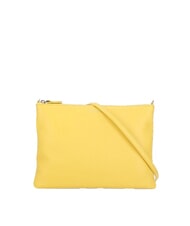 COCCINELLE BEST CROSSBODY Minibolso de piel - Bolsos Mujer