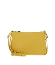 COCCINELLE MAGIE Bolso bandolera pequeño de piel - Bolsos Mujer