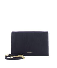 COCCINELLE DANDY  Mini bolso de hombro - Bolsos Mujer