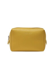 COCCINELLE TRAVEL Belleza de cuero - Carteras de mano & Neceser