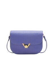 COCCINELLE DEW  - Bolsos Mujer