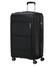 AMERICAN TOURISTER SPEEDPLAY Carro de gran tamaño - Trolley Rígidos
