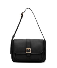 FRANCESCO BIASIA FACTOR Bolso de hombro de piel - Bolsos Mujer