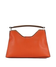 GIANNI CHIARINI AURORA M Bolso de mano, con bandolera - Bolsos Mujer