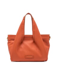 GIANNI CHIARINI GIULIA Mini Shopper con correa para el hombro - Bolsos Mujer