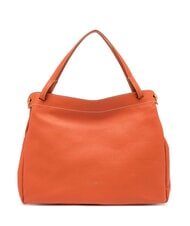 GIANNI CHIARINI OTTAVIA Bolso de hombro, con correa para el hombro - Bolsos Mujer