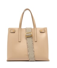 GIANNI CHIARINI ALTEA Bolso de hombro, con correa para el hombro - Bolsos Mujer