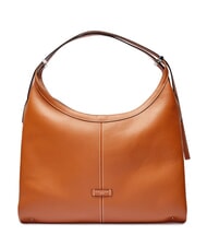 GIANNI CHIARINI NORMA Bolso de hombro, piel - Bolsos Mujer