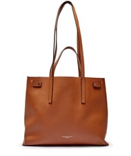 GIANNI CHIARINI ALTEA Bolso de mano / bolso de hombro - Bolsos Mujer