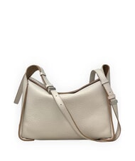 GIANNI CHIARINI PENELOPE Bolso de hombro / bandolera - Bolsos Mujer