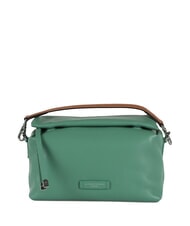 GIANNI CHIARINI AMINA Bolso de mano, con bandolera - Bolsos Mujer