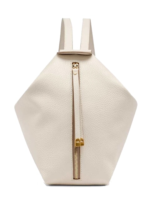 GIANNI CHIARINI GUIA Bolso de hombro / Mochila, piel MÁRMOL - Bolsos Mujer