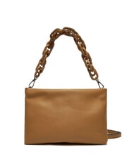 GIANNI CHIARINI BRENDA Bolso de hombro, con correa para el hombro - Bolsos Mujer