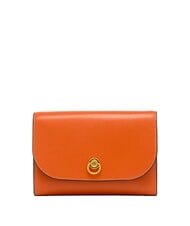 GIANNI CHIARINI ISA Clutch / Cartera con bandolera - Bolsos Mujer