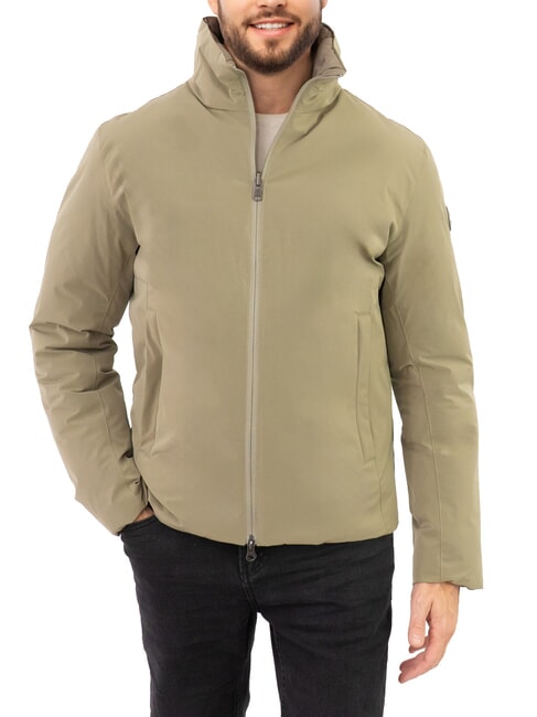 COLMAR ENDURANCE Chaqueta reversible enturbiar - Chaquetas de hombre