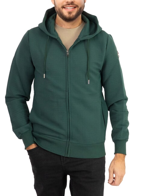 COLMAR MAINSTREAM Sudadera botella - Sudaderas