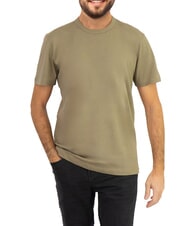 COLMAR FRIDA Camiseta de algod&oacute;n enturbiar - camiseta - 1