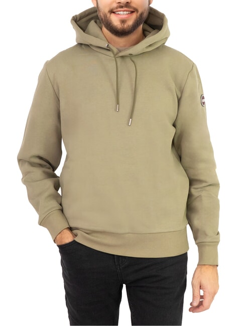 COLMAR MODISH Sudadera enturbiar - Sudaderas
