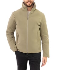 COLMAR ENDURANCE Chaqueta reversible - Chaquetas de hombre