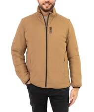 COLMAR SCI TEC Chaqueta de esquí para hombre - Chaquetas de hombre