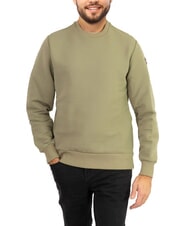 COLMAR MAINSTREAM Sudadera de cuello redondo - Sudaderas