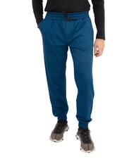 COLMAR SCI REASON Pantalón técnico de sudadera - Trajes deportivos para hombres