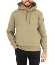 COLMAR MODISH Sudadera - Sudaderas