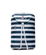 INVICTA MINISAC VINTAGE Mochila plegable - Mochilas Escuela & Tiempo Libre