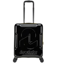 INVICTA TRAVEL MAKET Carro de equipaje de mano - Equipaje de mano