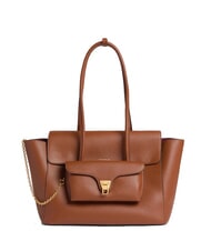 COCCINELLE DOUBLE BEAT Bolso de hombro - Bolsos Mujer