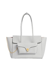 COCCINELLE DOUBLE BEAT Bolso de hombro - Bolsos Mujer