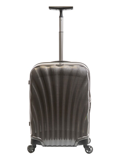 SAMSONITE COSMOLITE COSMOLITE, equipaje de mano, ultraligero ECLIPSEGREY - Equipaje de mano