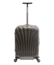 SAMSONITE COSMOLITE COSMOLITE, equipaje de mano, ultraligero - Equipaje de mano