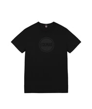 COLMAR FRIDA Camiseta de algodón - camiseta