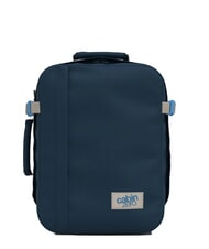 CABINZERO CLASSIC TECH 28L Mochila porta-portátil bajo el asiento, con soporte para portátil de 15,6". - Mochilas Escuela & Tiempo Libre