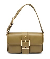 MICHAEL KORS COLBY Bolso de hombro, de piel - Bolsos Mujer